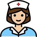 Future Nurse Guides