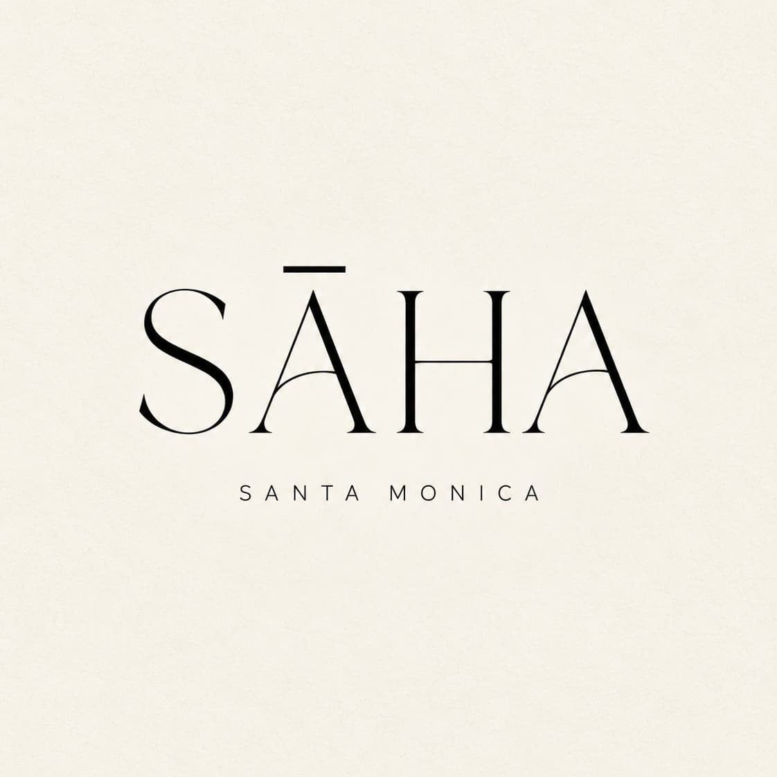 saha.santamonica