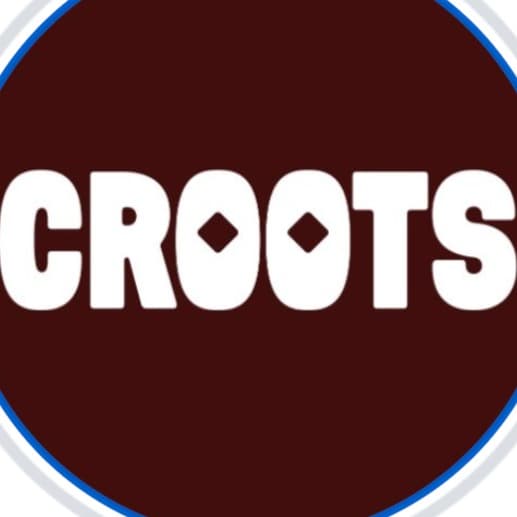 eatcroots.com