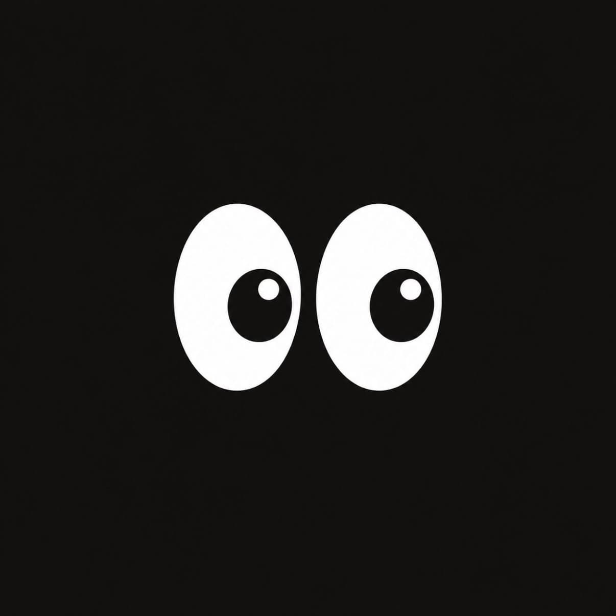 thepeekapp.com