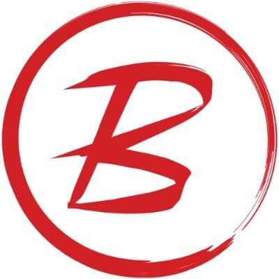 Battle Balm