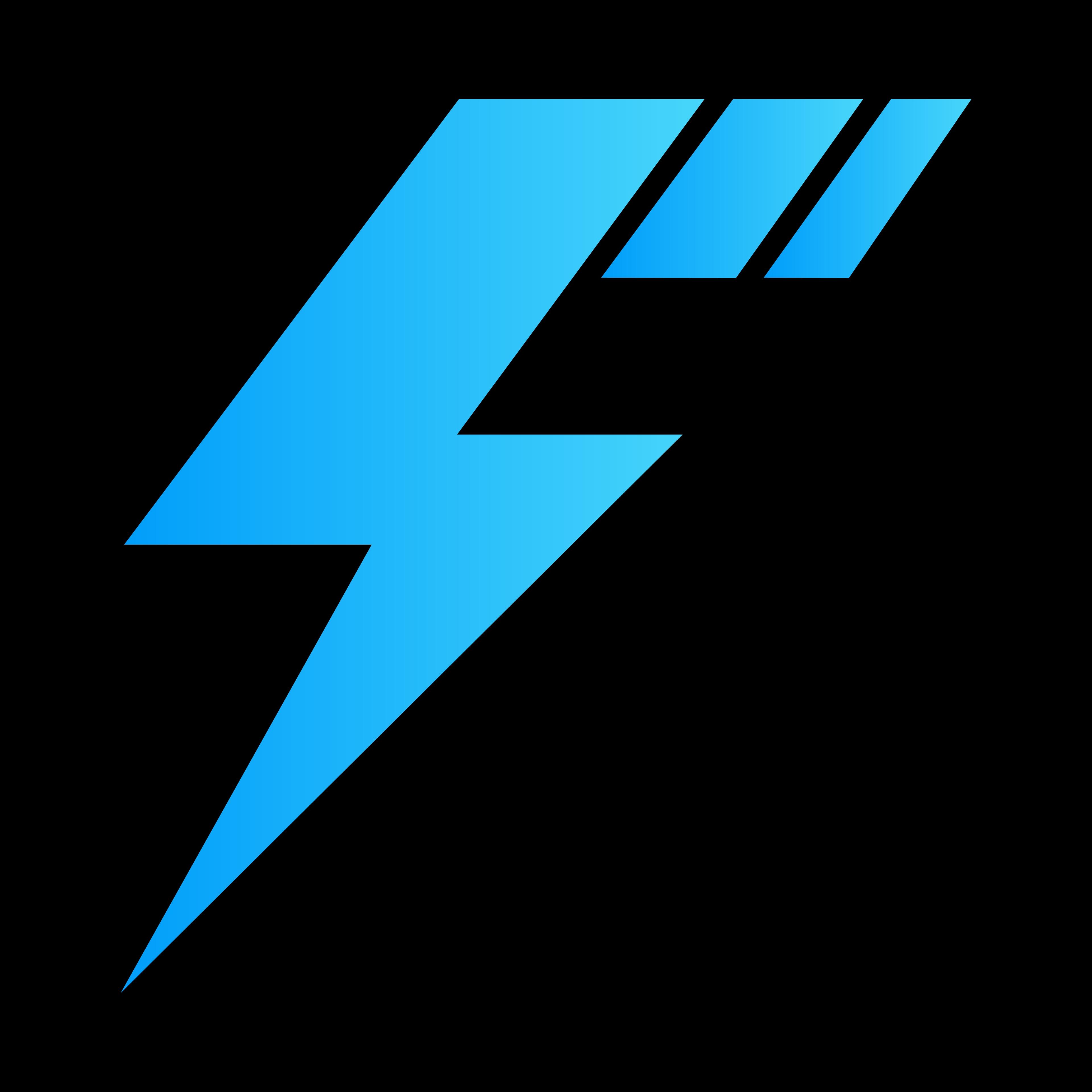 chargeFUZE