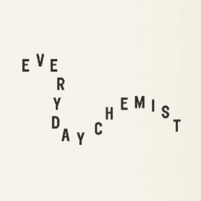 Everyday Chemist