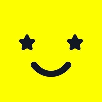 Starface