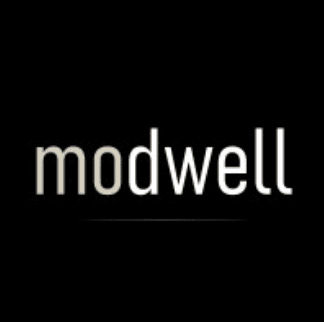 Modwell