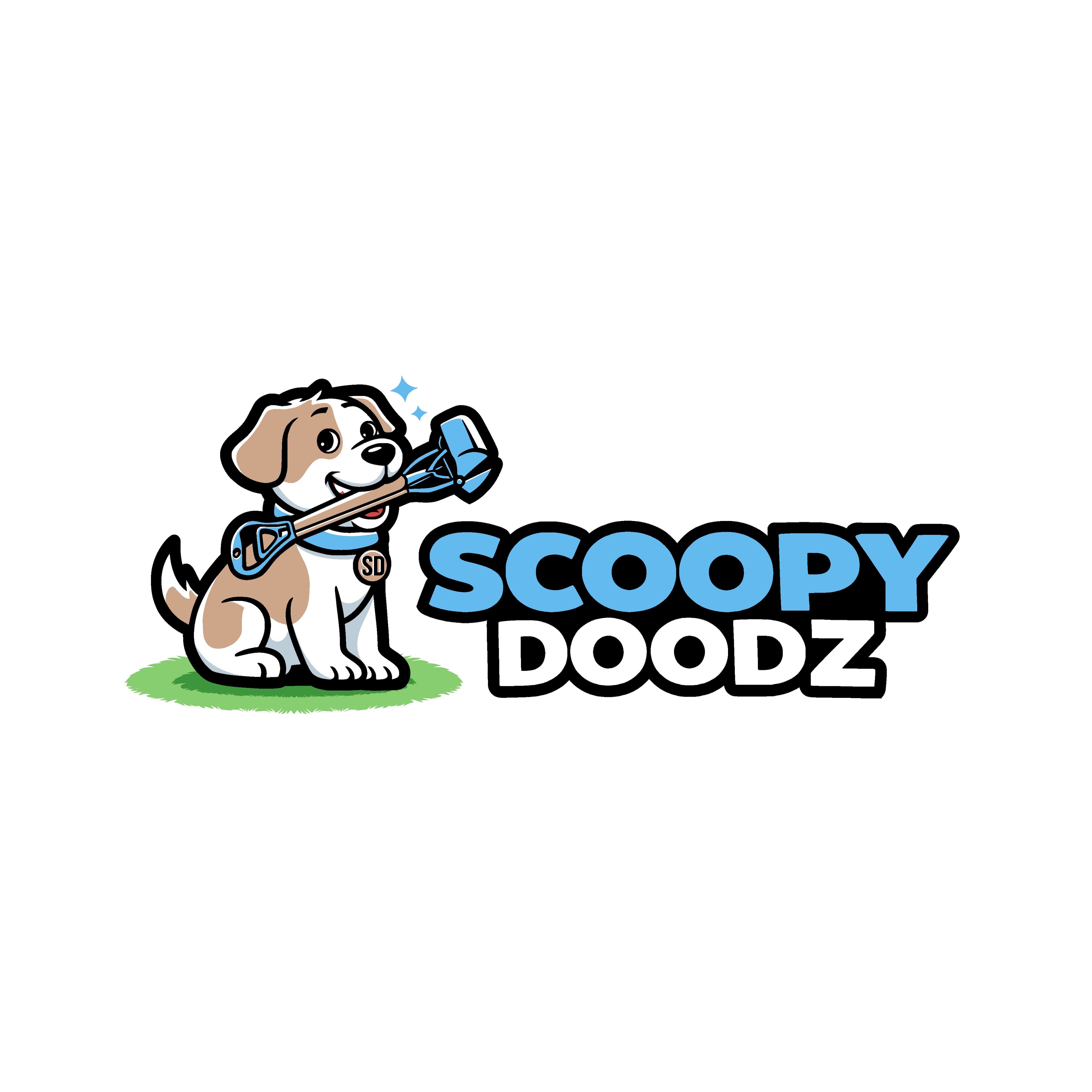 Scoopy Doodz LLC