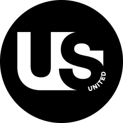 US United