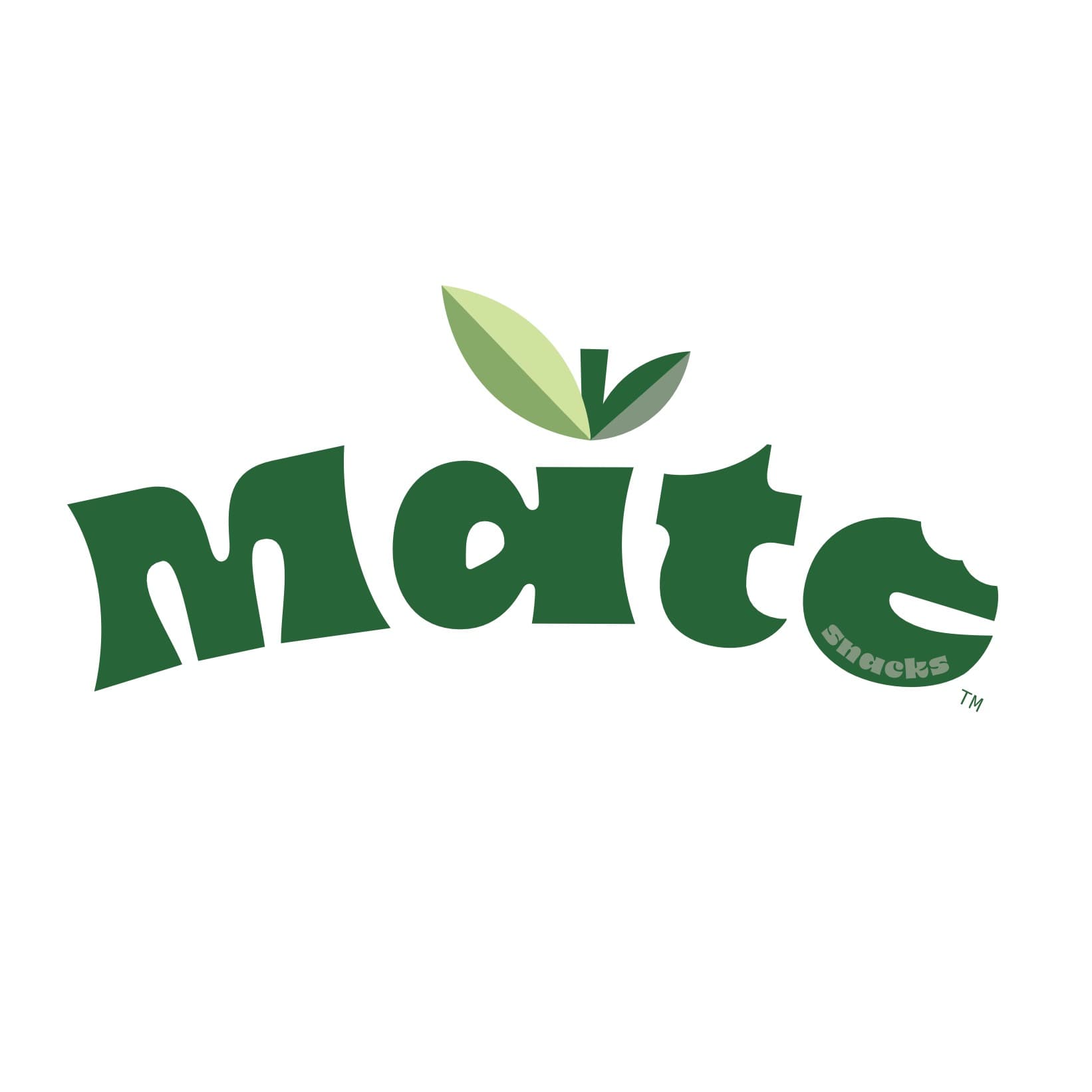Mate Snacks