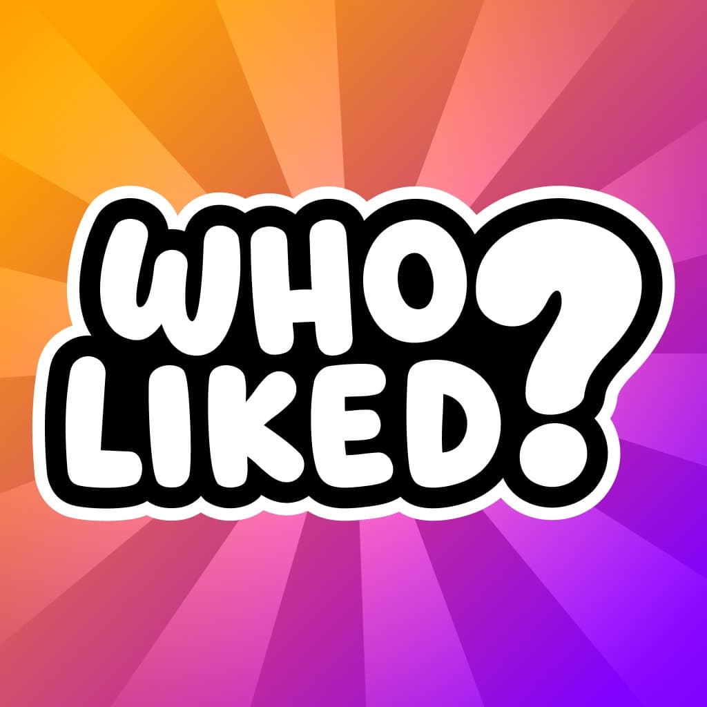 Guess Who Reposted