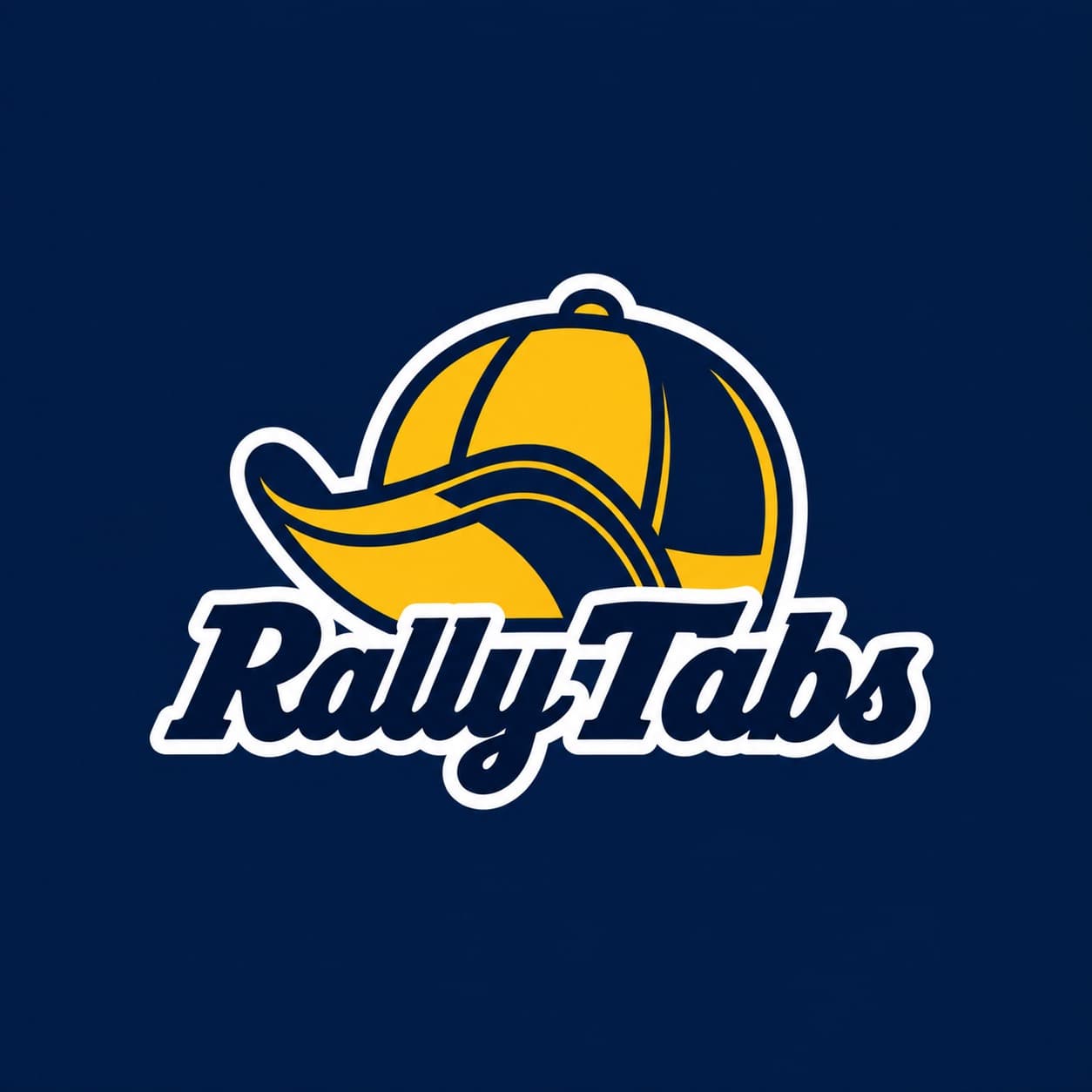 RallyTabs