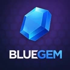 Bluegem