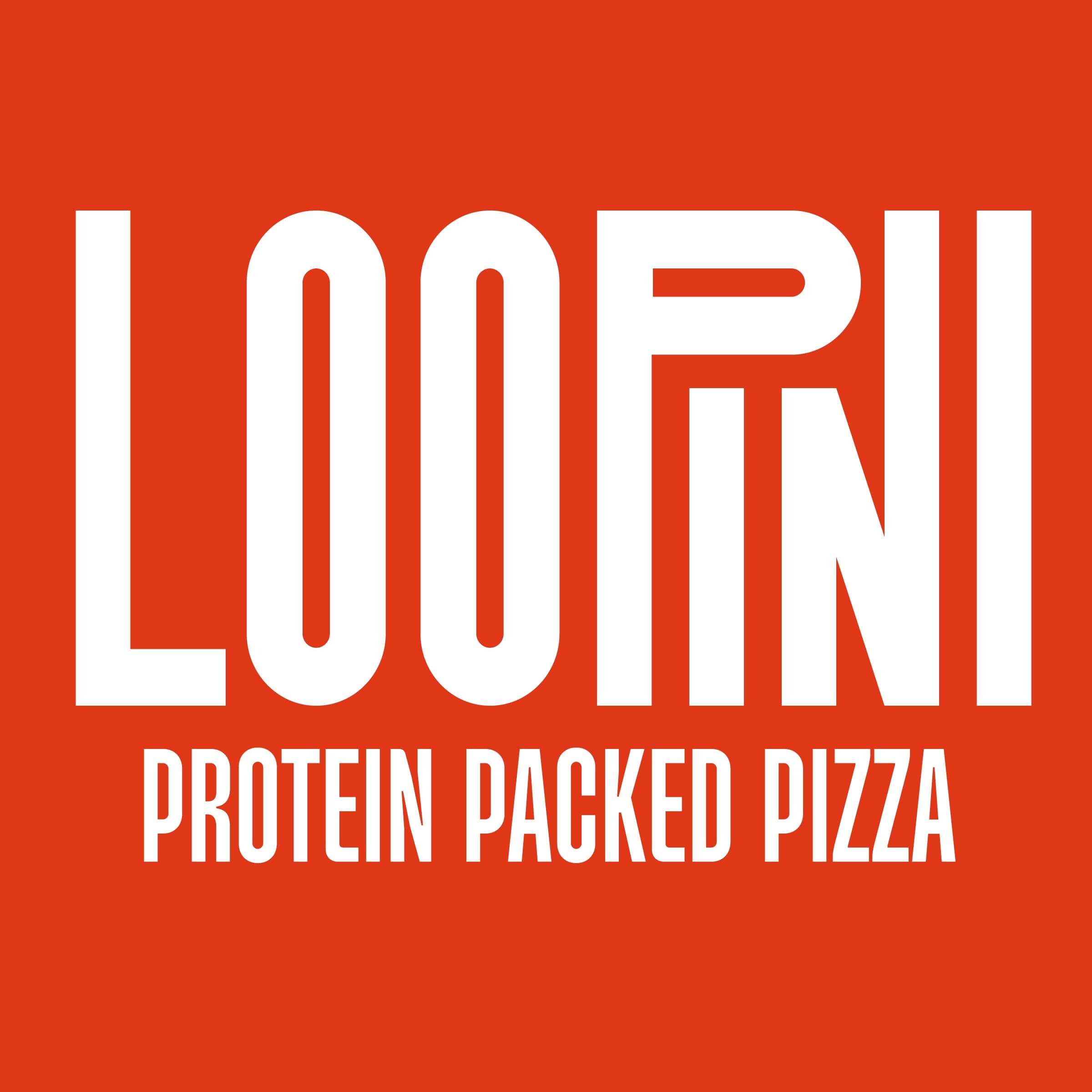 Loopini