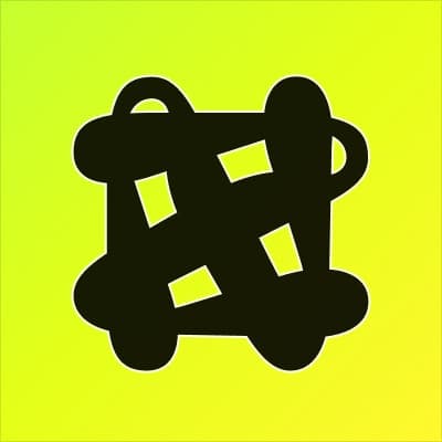 Catnip AI