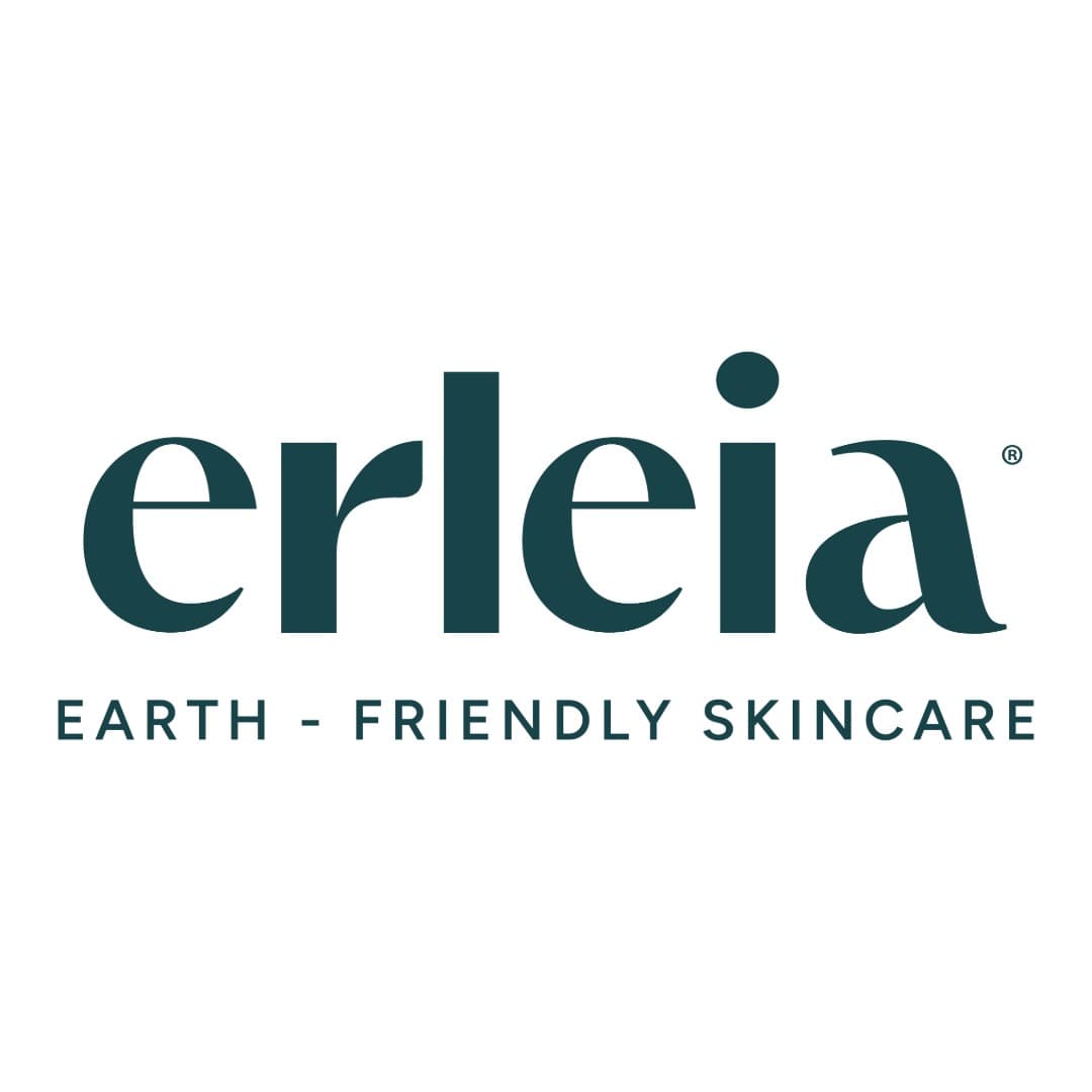 Erleia