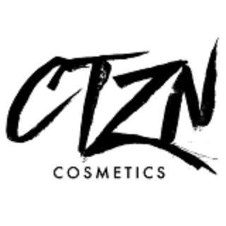 CTZN Cosmetics