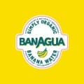 Banagua