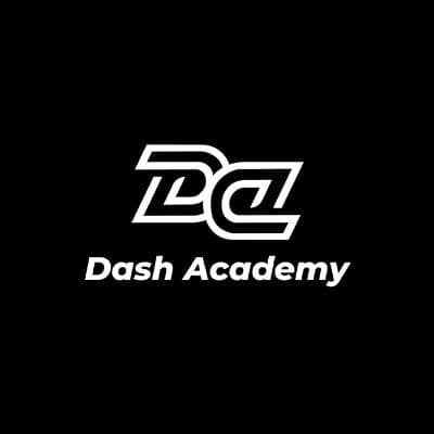 Dash Academy