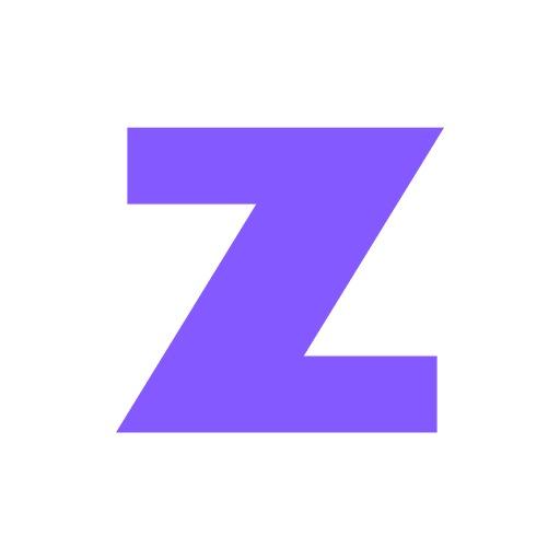 ZEIL
