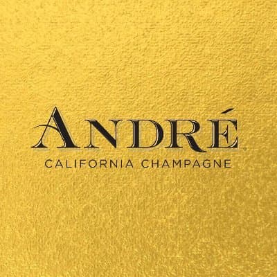 André Champagne