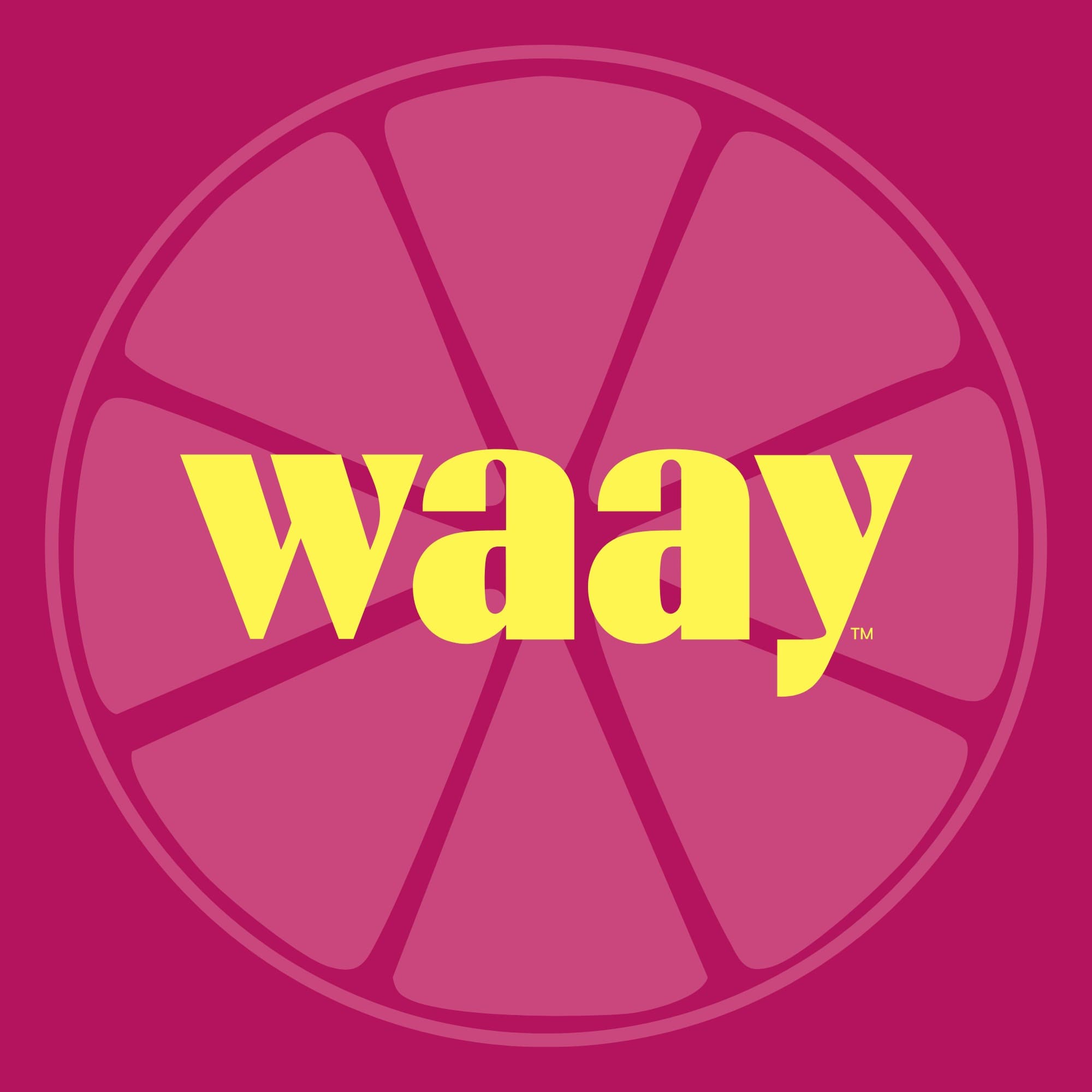 Drink Waay