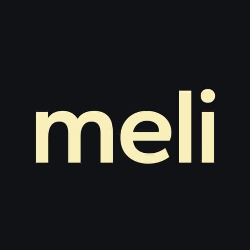 meli