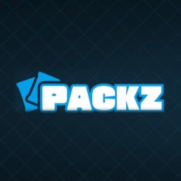 Packz