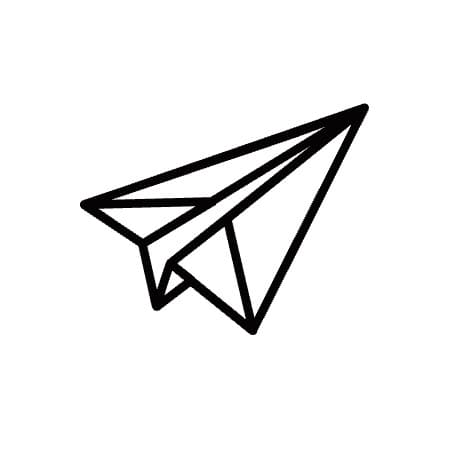 Voyage Labs