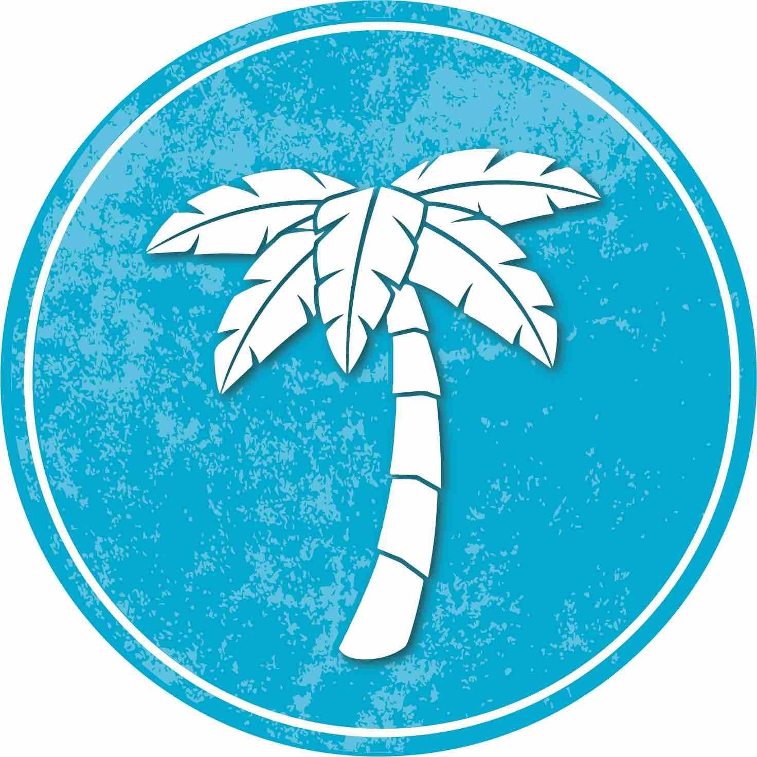 Passion Tree