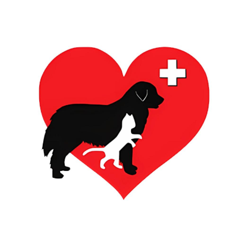 Veterinary Clinic