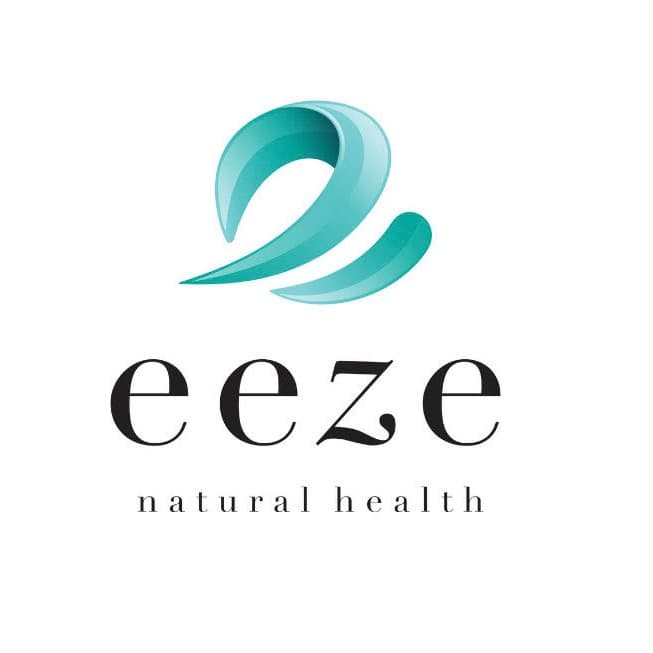 eeze Natural Health