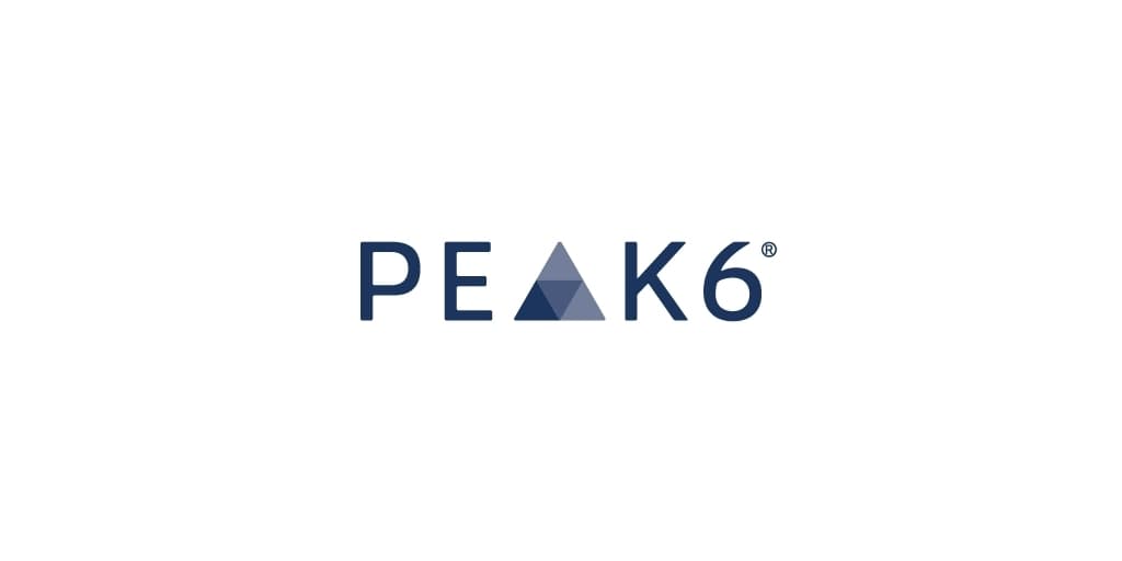 Peak6