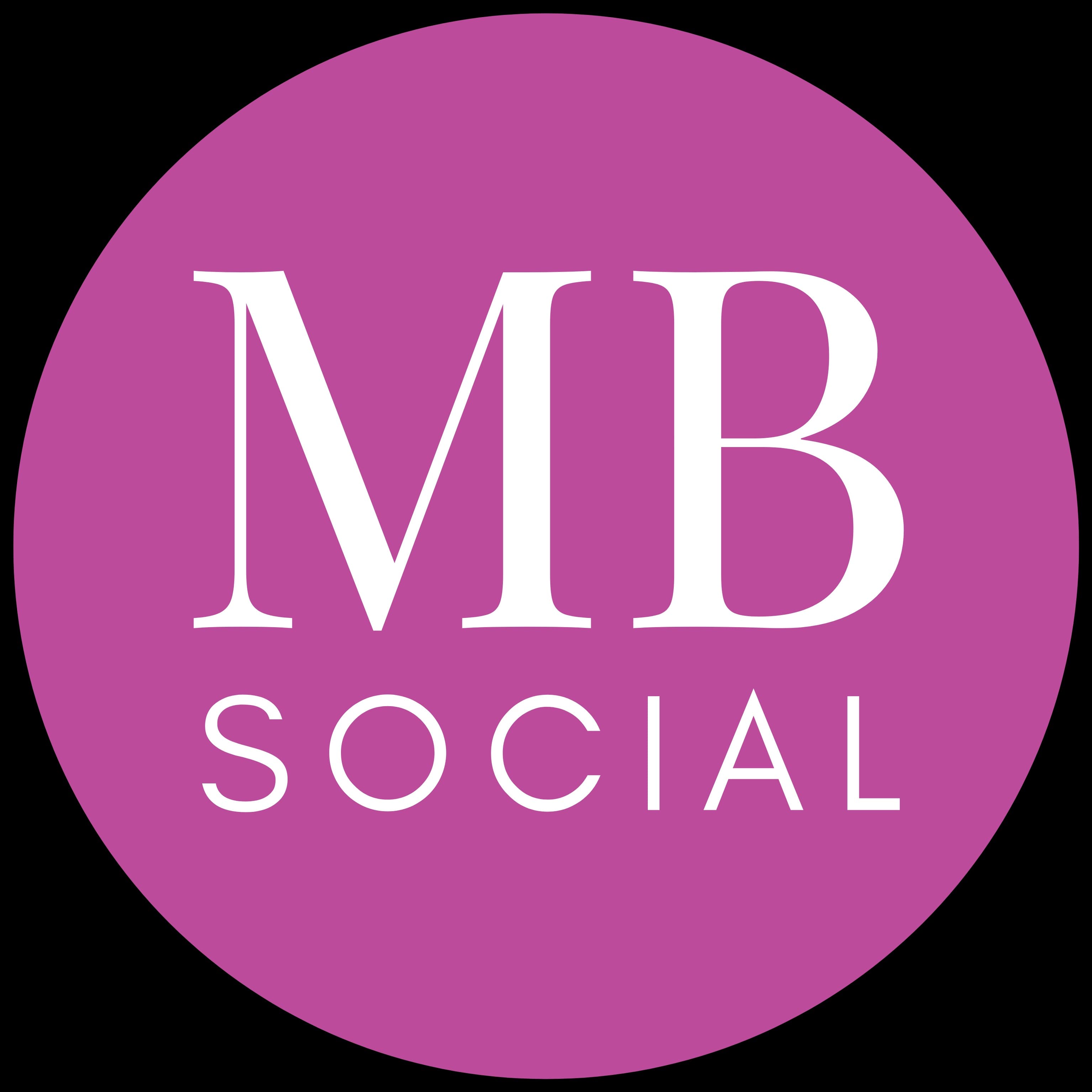 MB Social