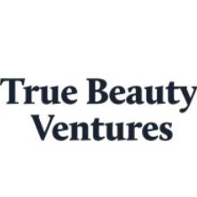 True Beauty Ventures