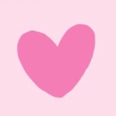 Not Your Mother's Haircare 