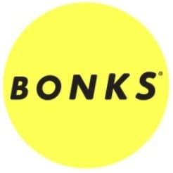 Bonks