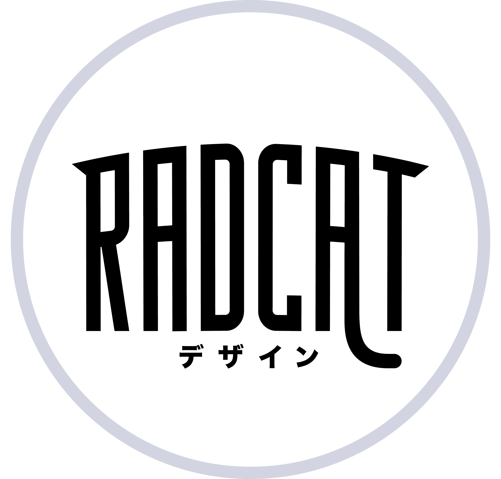radcat