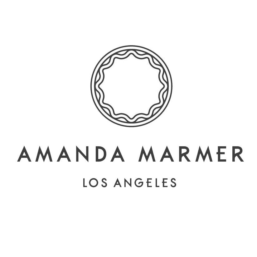 Amanda Marmer/AM Vault Productions