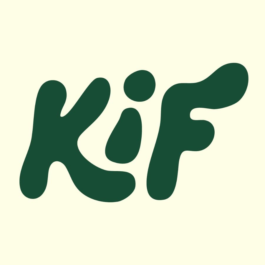 Kif