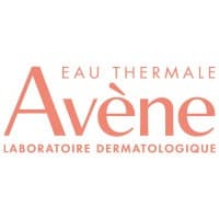 Eau Thermale Avene