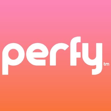 perfy