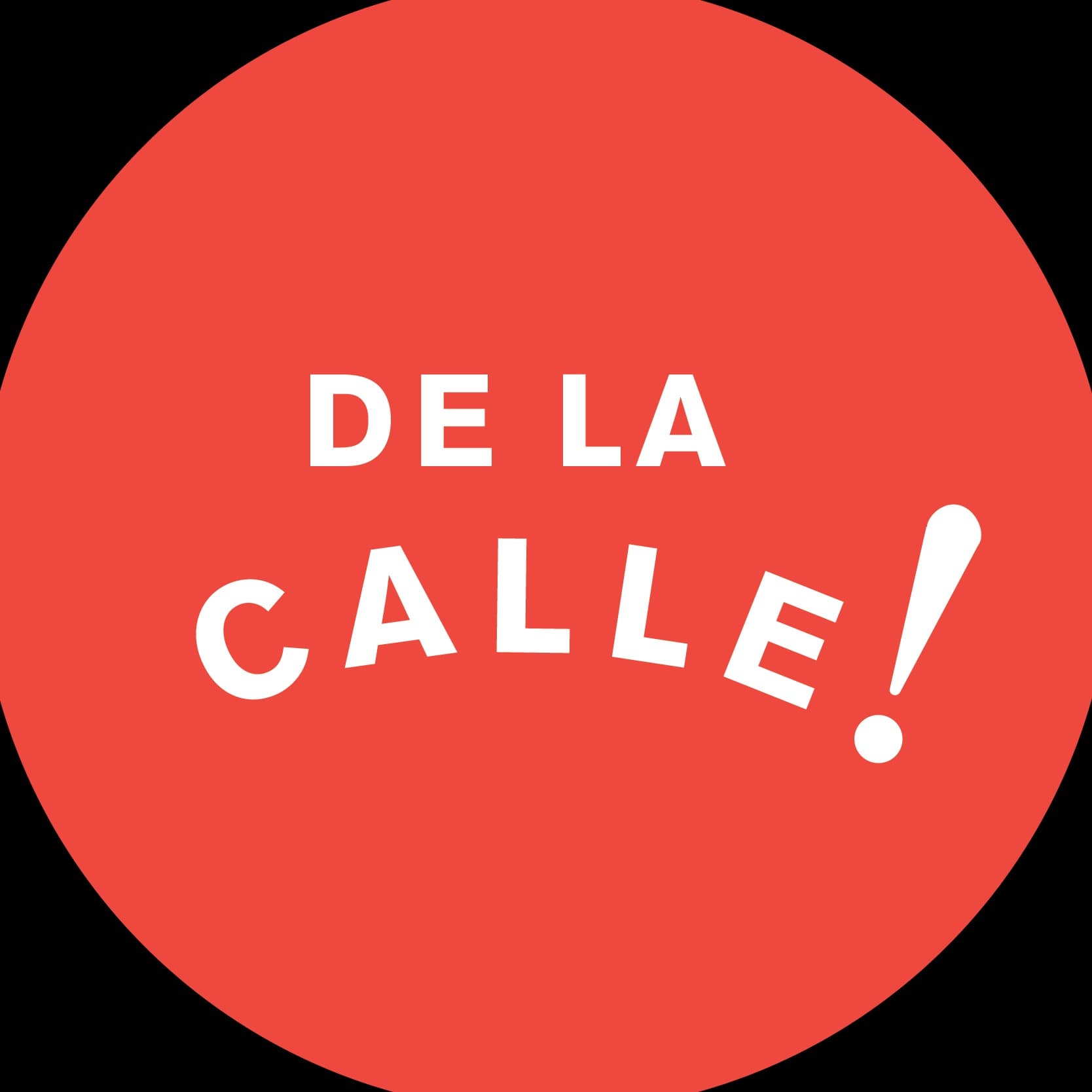 De La Calle Co Inc.