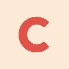 Curie Profile Image