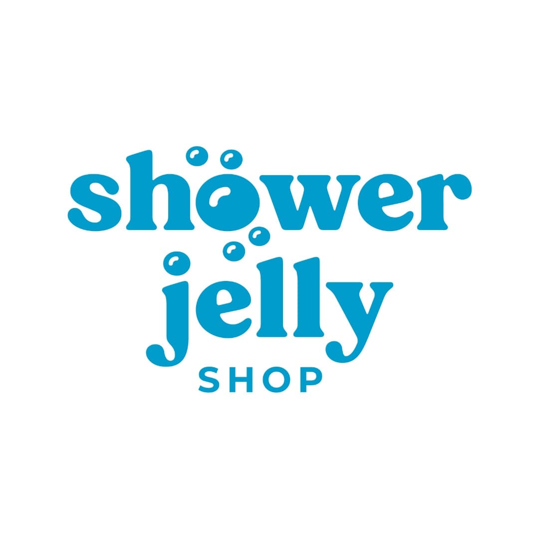 Shower Jelly Shop