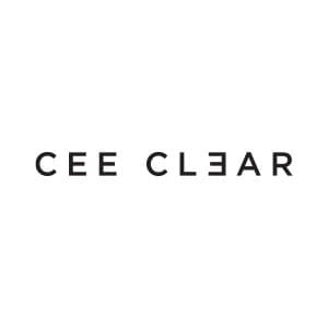 CEE CLEAR