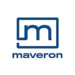 Maveron.com