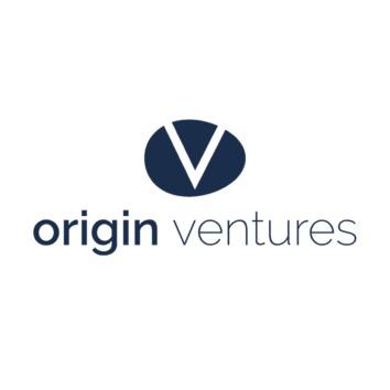 Origin Ventures