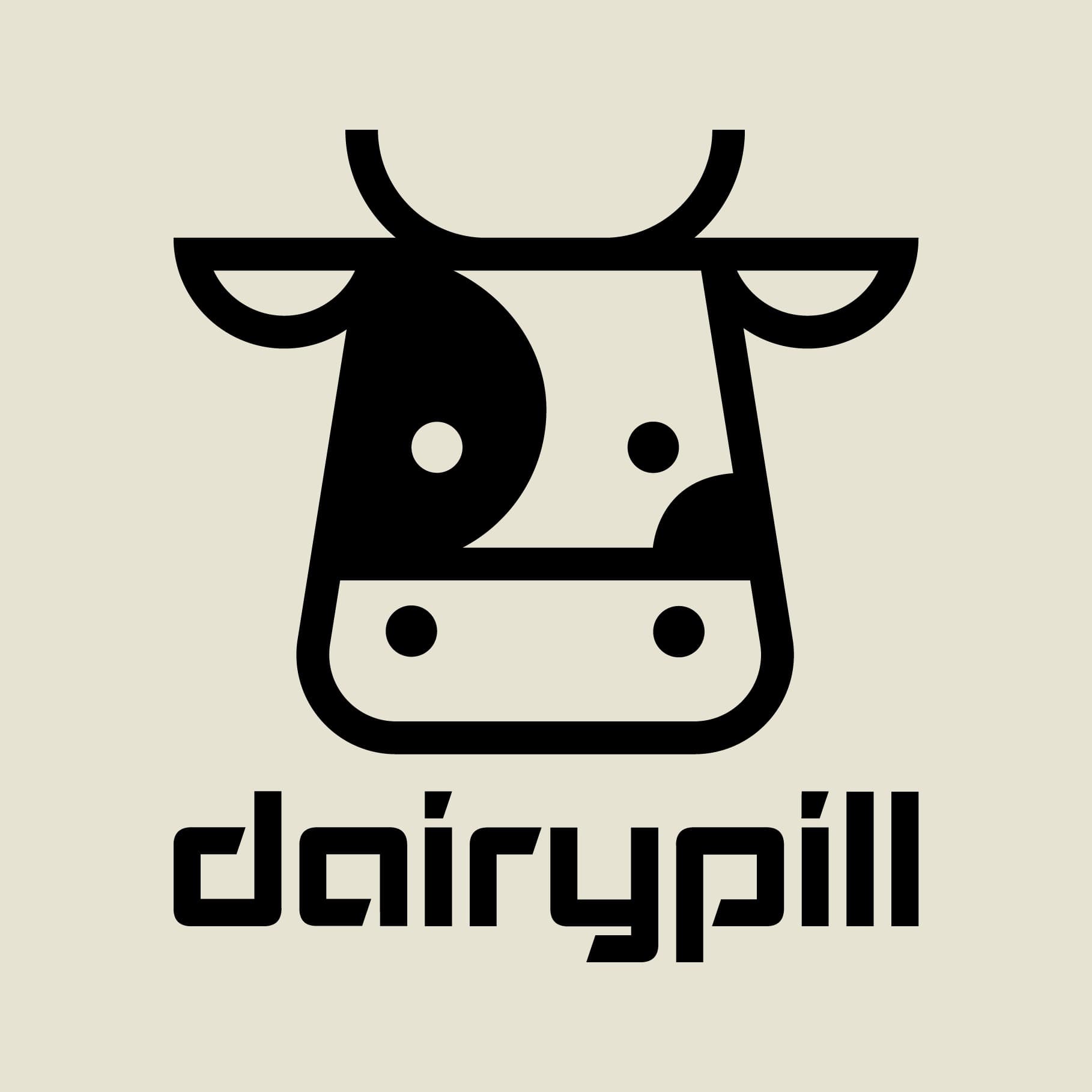 DairyPill