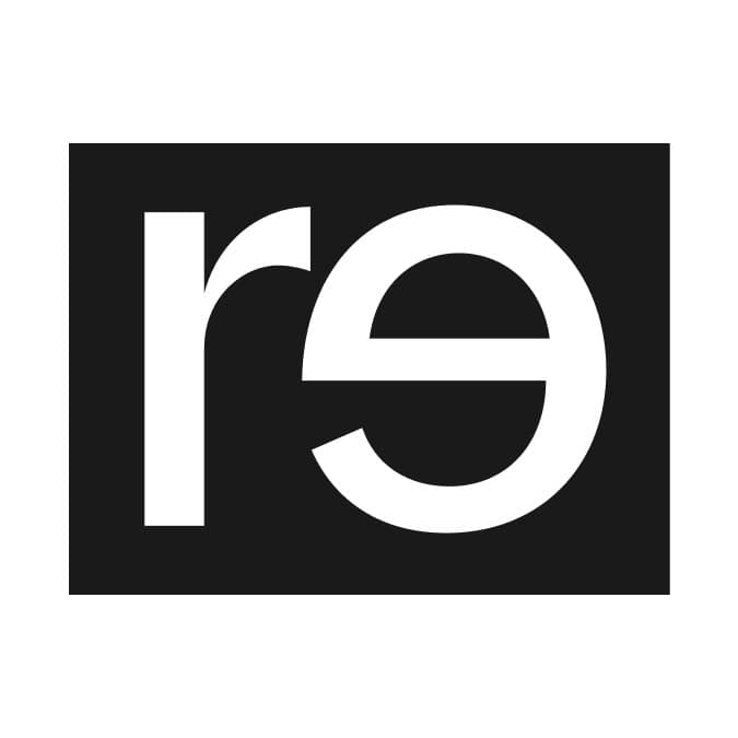 RE—INC