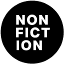 Nonfiction Research