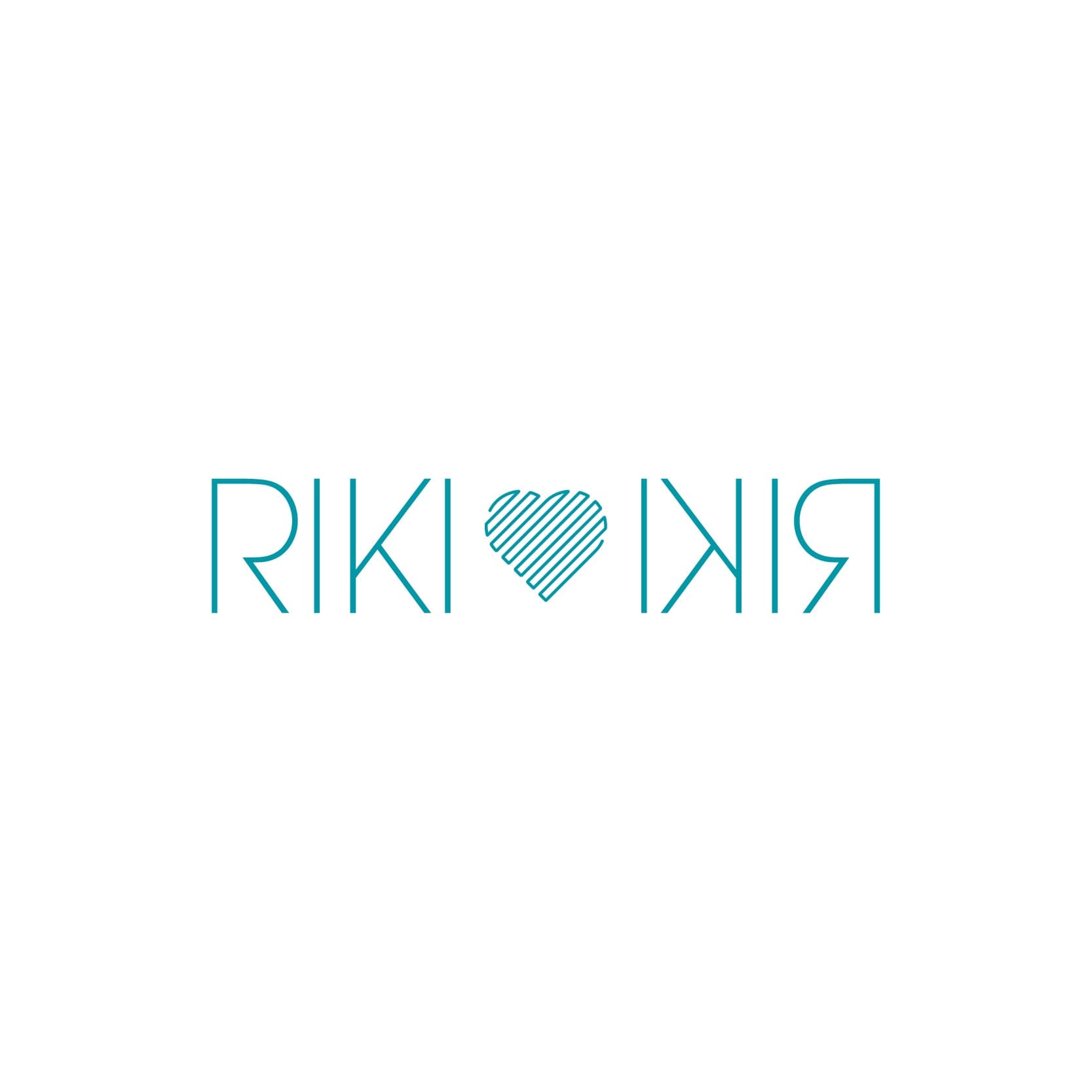 Riki Loves Riki